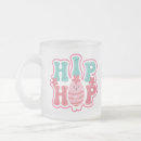 Search for bunny hop mugs Rabbit