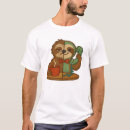 Search for embroidered patches tshirts Cute
