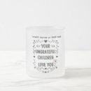 Search for ungrateful mugs Humour