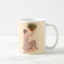 Search for flappers mugs Retro