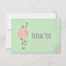 Search for float cards Cute