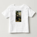 Search for 1865 clothing Gustave