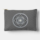 Search for constellation bags Cancer