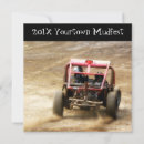 Search for mud invitations 4x4