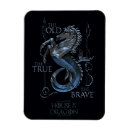 Search for sigils magnets Tv show