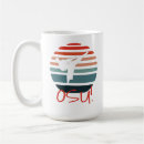 Search for dojo mugs Japan