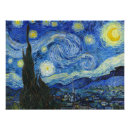 Search for star posters Vincent