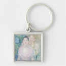 Search for berth key rings 1894
