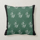 Search for polo cushions Pattern