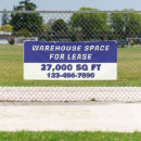 Search for leases Boss