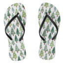 Search for mens flipflops rustic
