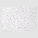 Search for gender neutral tissue paper Elegant