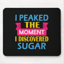 Search for moment mouse mats Positivity