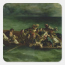 Search for 1840 stickers Victor