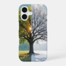 Search for oak tree iphone cases Forest
