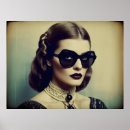 Search for classic pinups posters Vintage