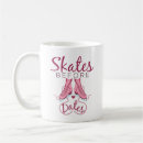 Search for ice skater mugs Figure