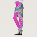Search for mandala leggings Colourful