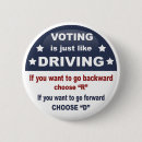 Search for progress badges Campaign