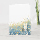 Search for hide cards Rabbit