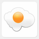 Search for sunny side stickers Breakfast