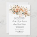 Search for soft wedding invitations Roses