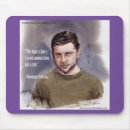 Search for vladimir mouse mats Russia