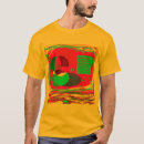 Search for festivity tshirts For him