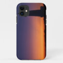 Search for downs iphone cases Colourful