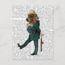 Search for cops postcards Antique