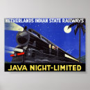 Search for vintage indonesia posters Travel