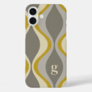 Search for organic iphone cases Retro