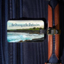 Search for destinations travel accessories Beach