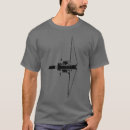 Search for reflection tshirts Sailboat