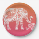 Search for diwali plates Indian