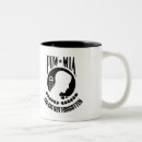 Search for pow mia mugs Missing in action