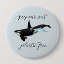 Search for dolphin badges Orca
