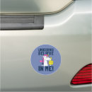 Search for funny motivational bumper stickers parody