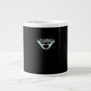 Search for zombie valentine mugs Spooky cute