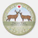 Search for jade magnets Heart
