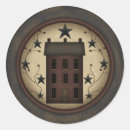 Search for supplies scrapbook stickers Scrapbooking