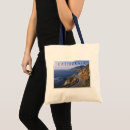 Search for north america bags California