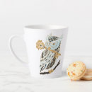 Search for midnight mugs Ornate