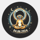 Search for funny texas stickers Solar eclipse 2024