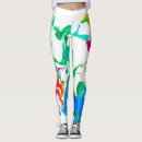 Search for webbed leggings Design