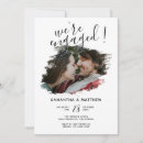 Search for boho engagement party invitations Modern