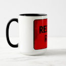 Search for rush mugs Hour