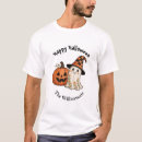 Search for halloween ghosts tshirts For him