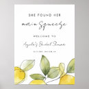 Search for she found her main squeeze Mediterranean