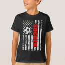 Search for soccer kids tshirts Trending